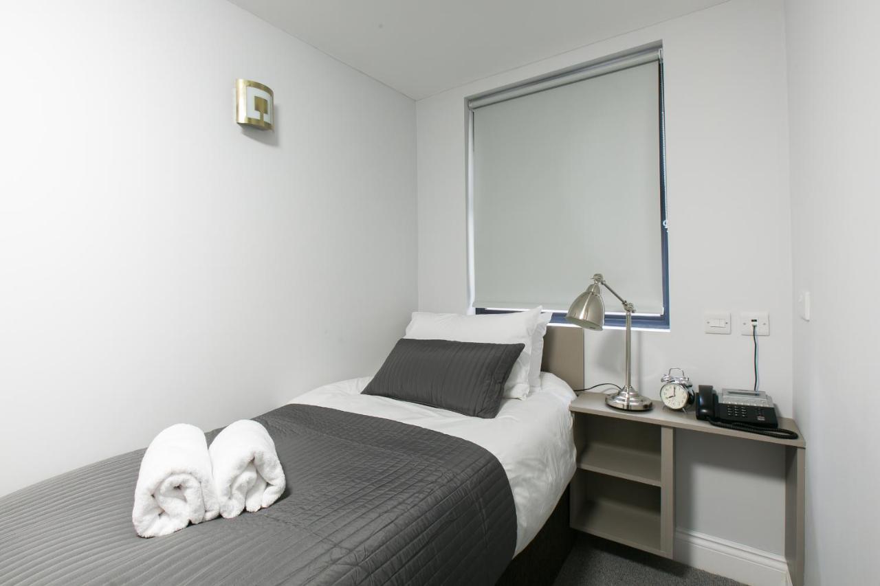 Belvilla Ilford Hill Hotel London Экстерьер фото