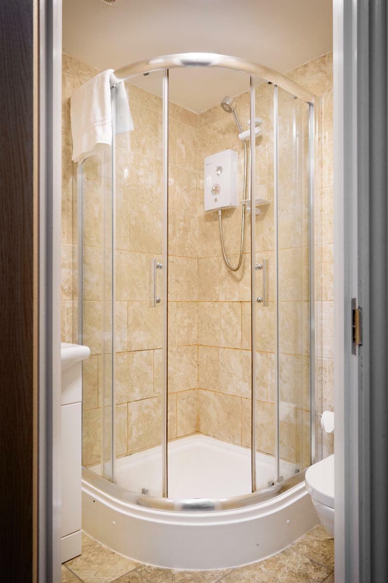 Belvilla Ilford Hill Hotel London Экстерьер фото